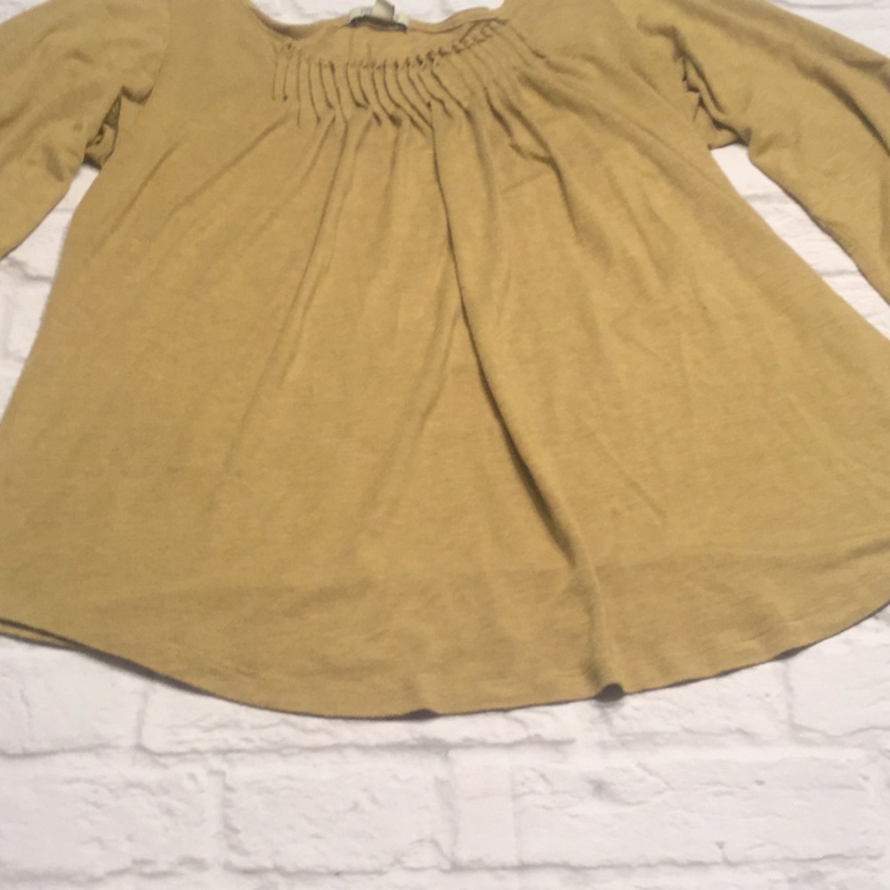Bordeux Ladies long sleeve%%%%